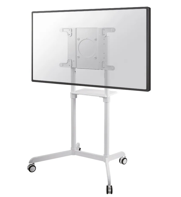 stoyka-neomounts-mobile-flat-screen-floor-stand-h-neomounts-by-newstar-ns-m1250whi